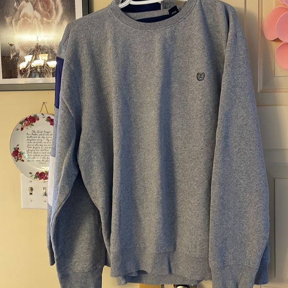 . This item has sold - Picture 2 of 6